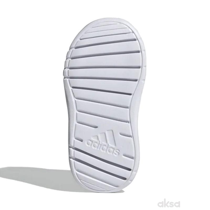 Adidas patike,dečaci