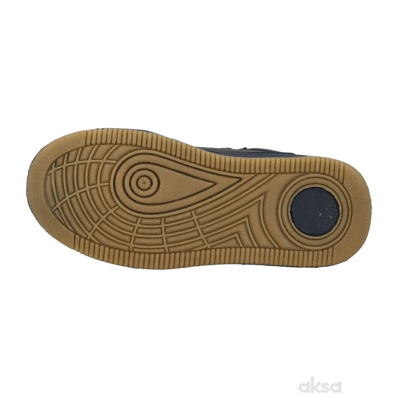 Champion patike,dečaci