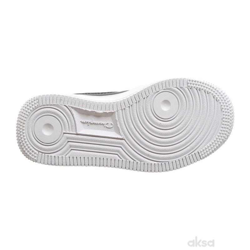 Champion patike,dečaci