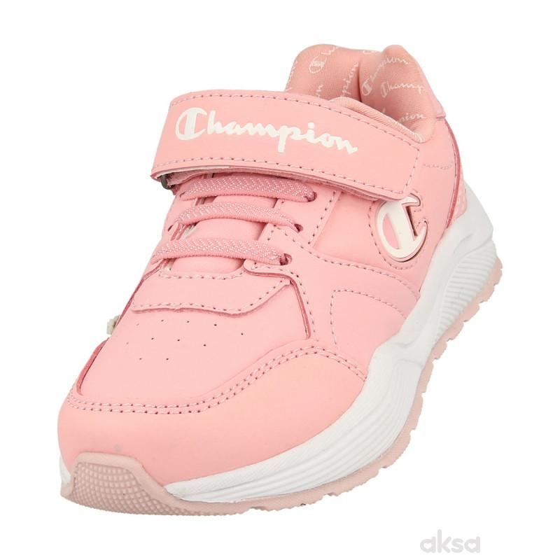 Champion Patike Devojcice A033824 Aksa