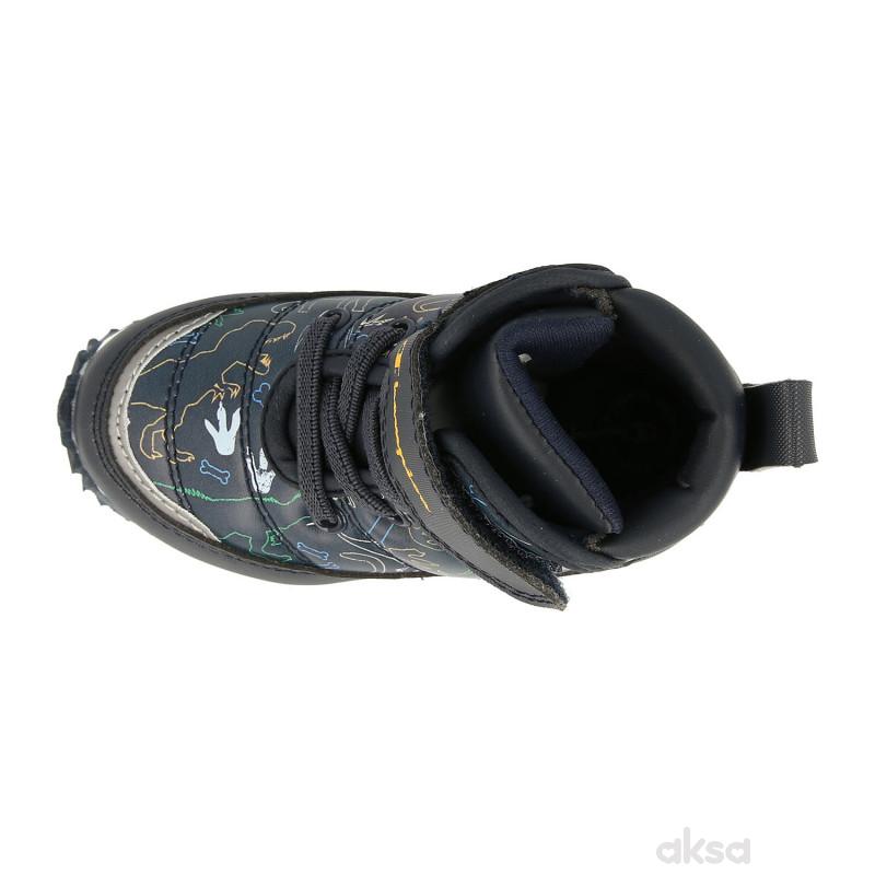 Champion čizme,dečaci
