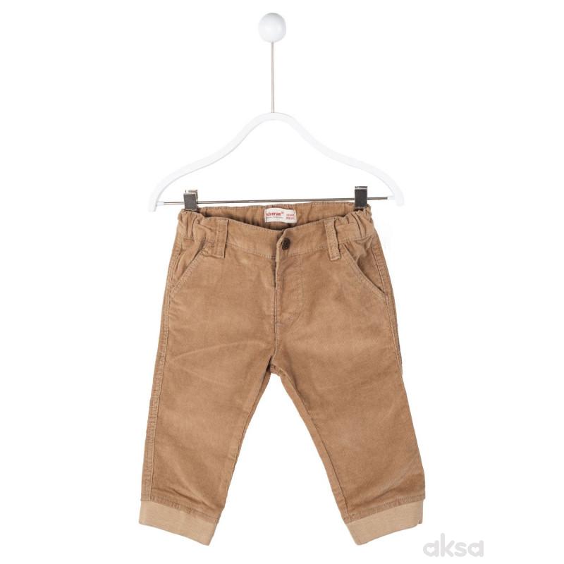 SilverSun pantalone,dečaci
