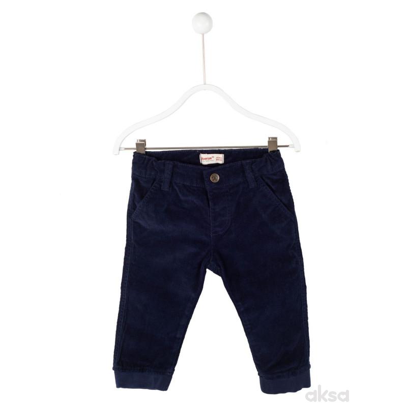 SilverSun pantalone,dečaci