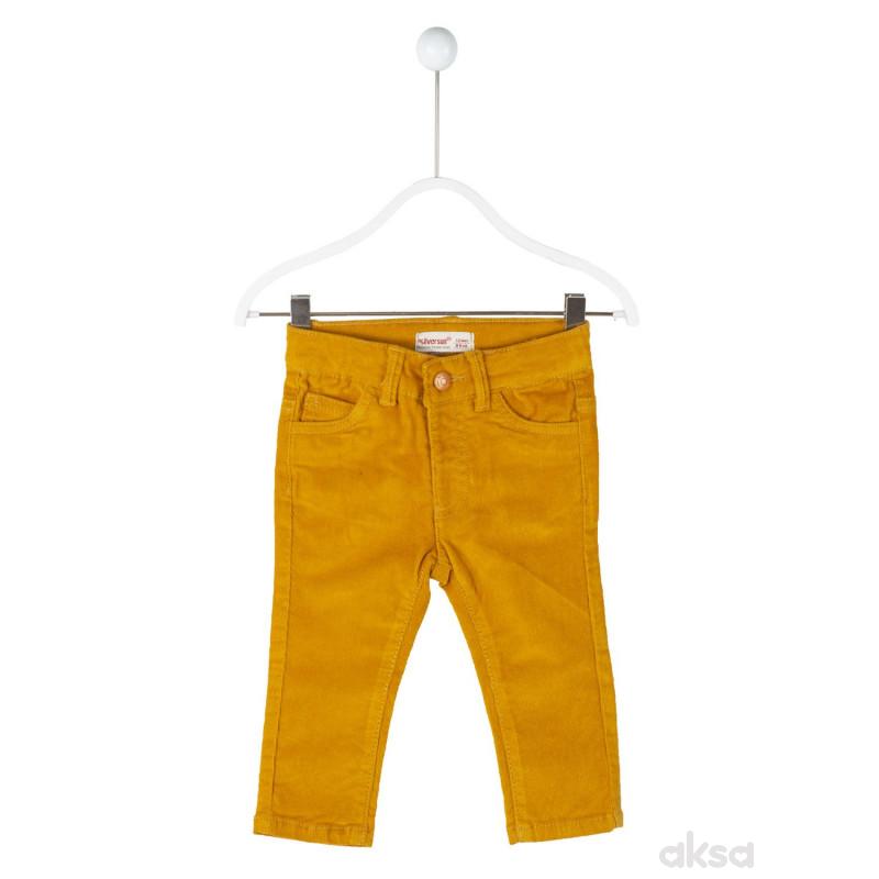 SilverSun pantalone,devojčice