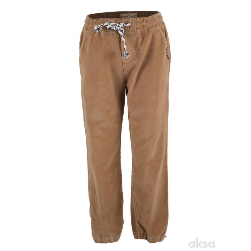 SilverSun pantalone,dečaci