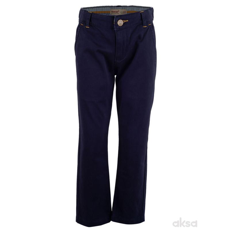 SilverSun pantalone,dečaci