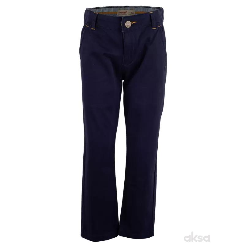 SilverSun pantalone,dečaci