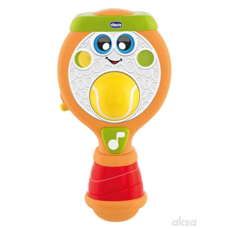 Chicco teniski reket