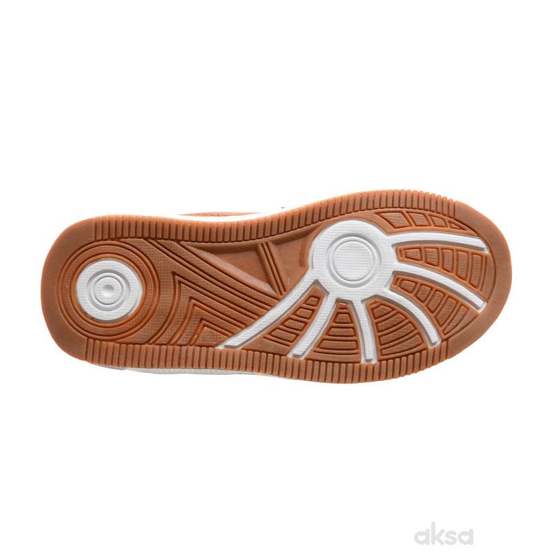 Champion patike,dečaci