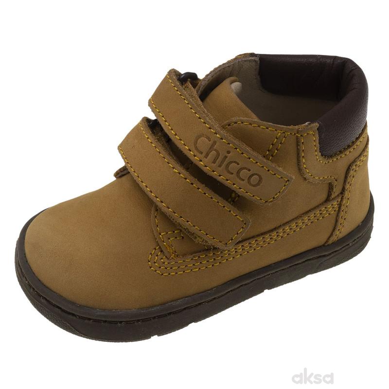 Chicco Cipele Decaci A034207 Aksa