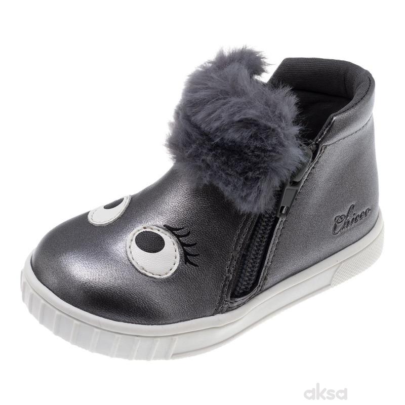 Chicco cipele,devojčice