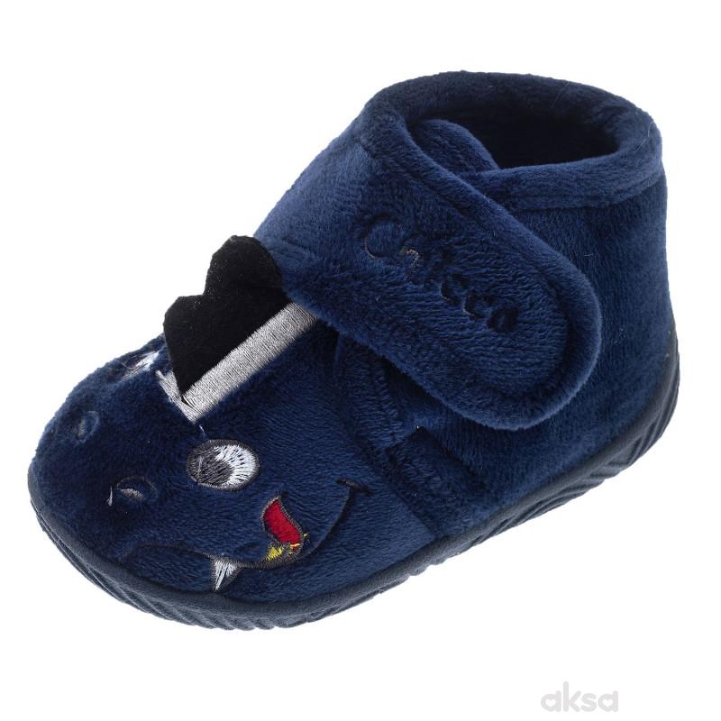 Chicco cipele,dečaci