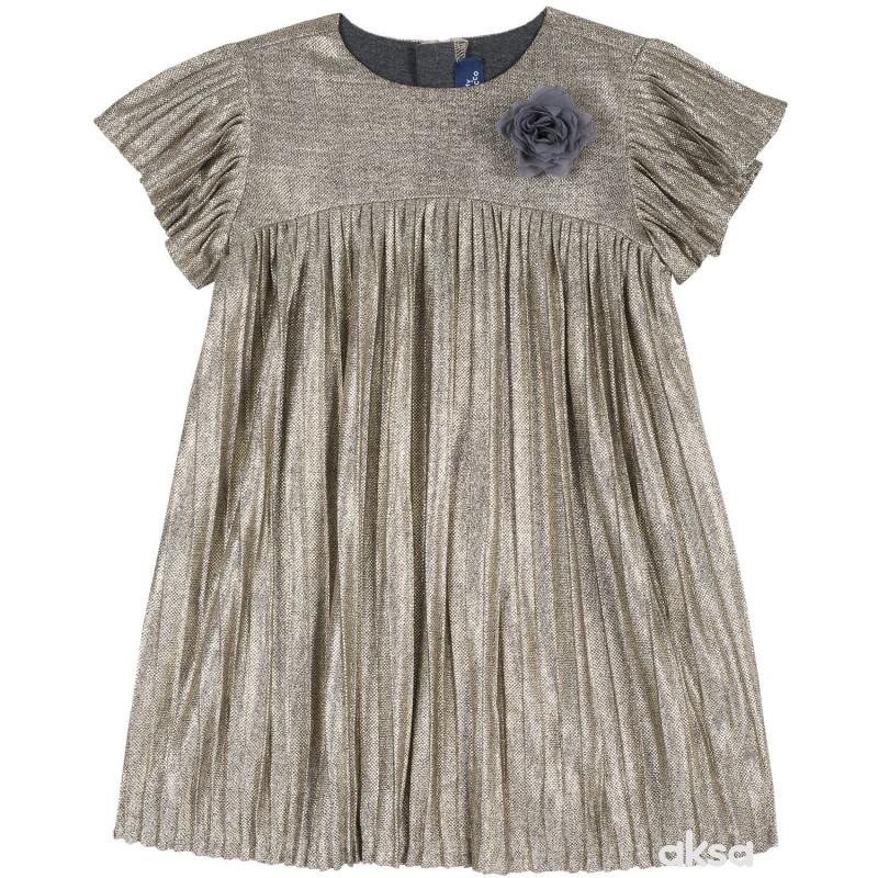 Chicco Liteway Aksa 2024 www.cenisamoletnibileti