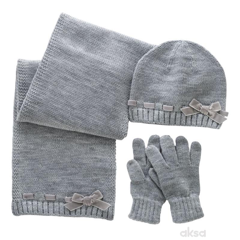 Chicco poklon set,devojčice