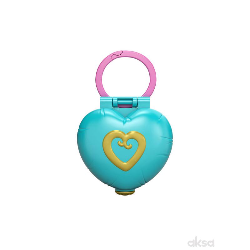 Polly Pocket osnovni set sort