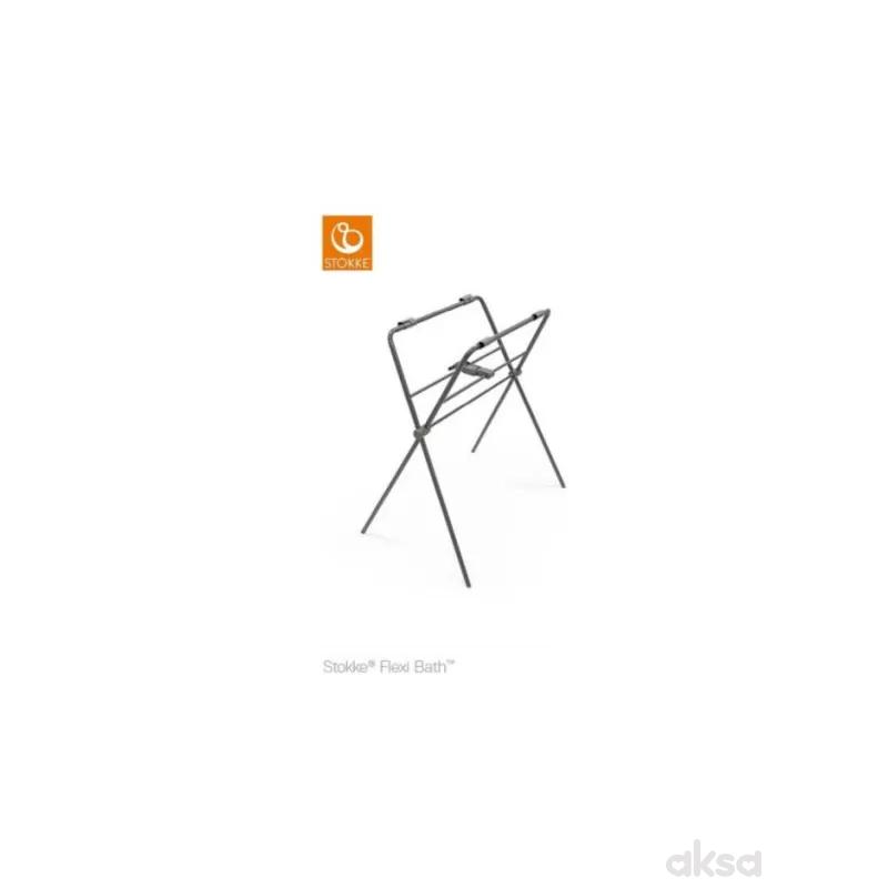 Stokke Flexi Bath Stalak za kadicu