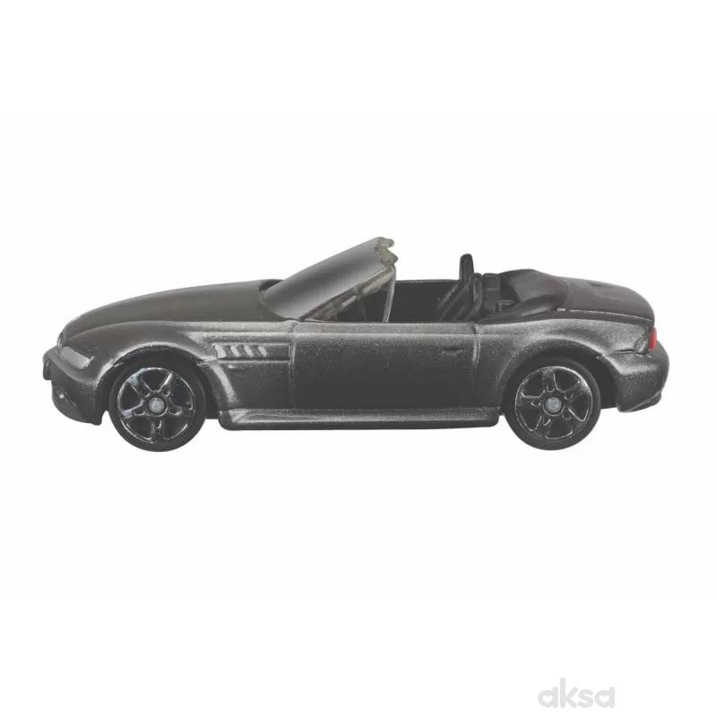Maisto igračka automobil FM