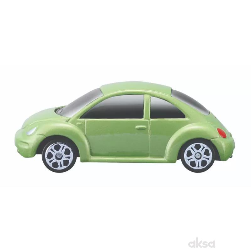 Maisto igračka automobil FM