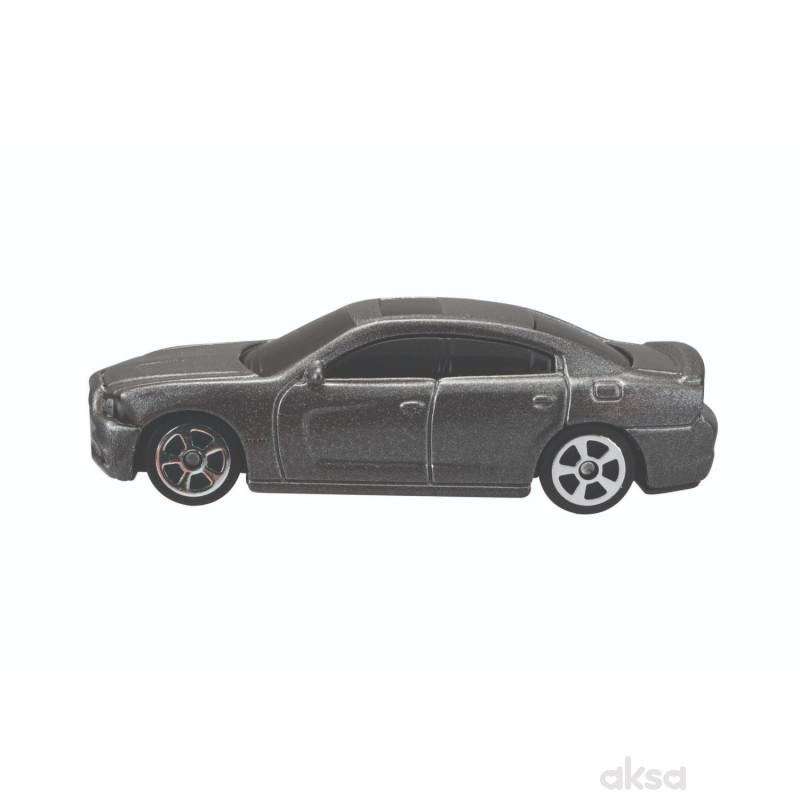 Maisto igračka automobil FM