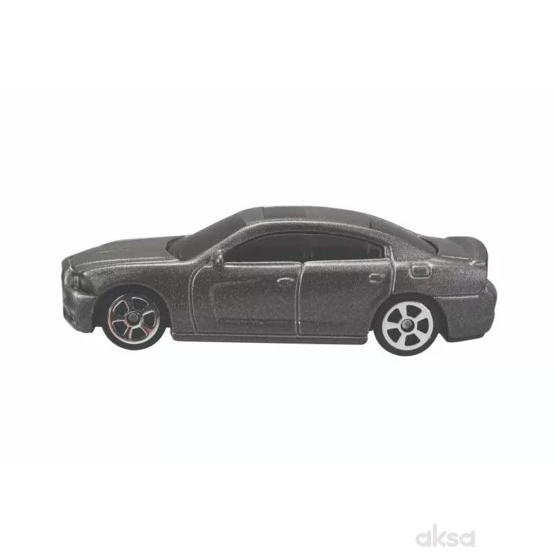 Maisto igračka automobil FM