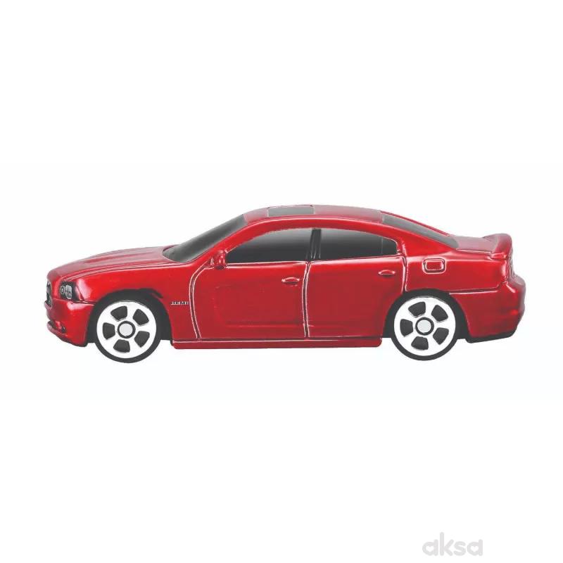 Maisto igračka automobil FM