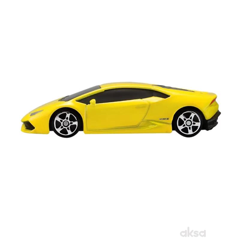 Maisto igračka automobil FM