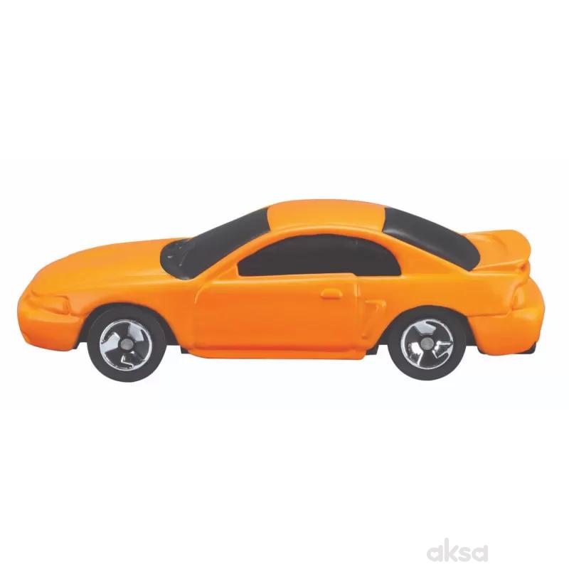 Maisto igračka automobil FM