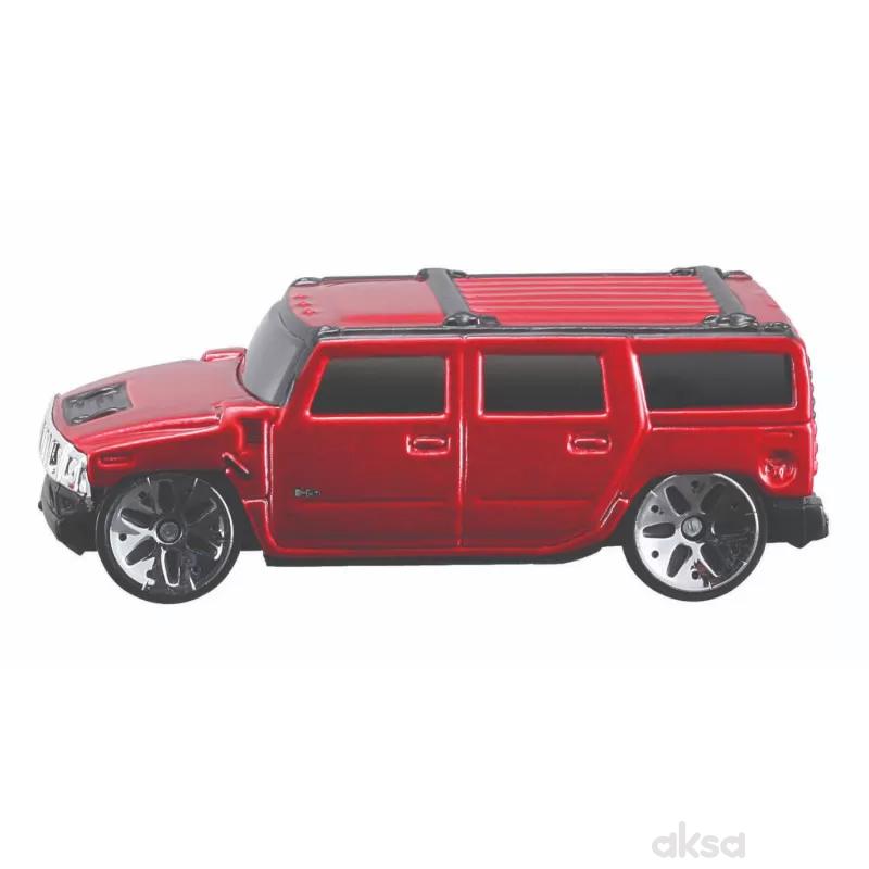 Maisto igračka automobil FM