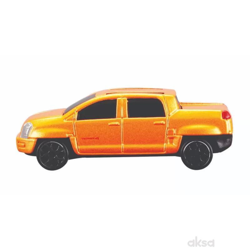Maisto igračka automobil FM