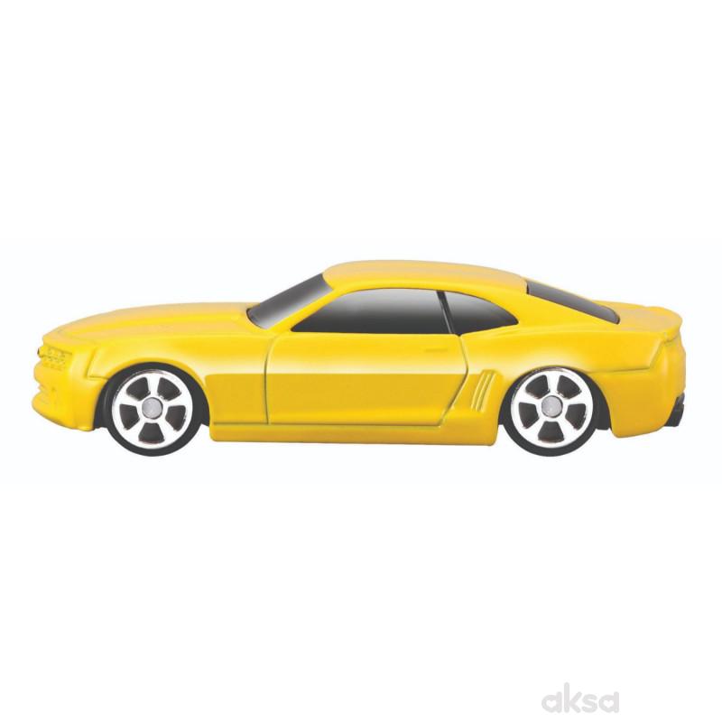 Maisto igračka automobil FM