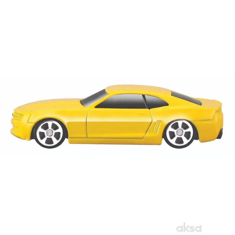 Maisto igračka automobil FM