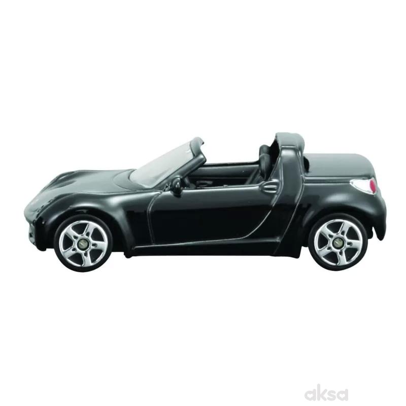Maisto igračka automobil FM