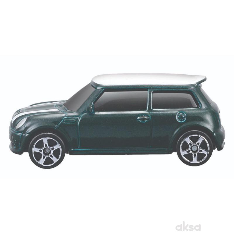 Maisto igračka automobil FM