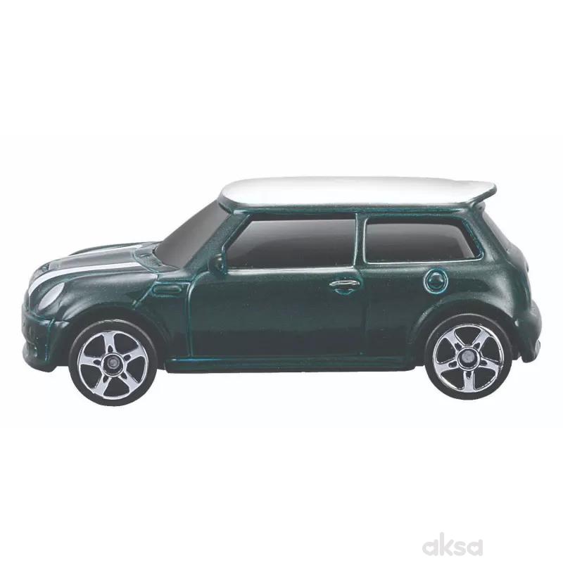 Maisto igračka automobil FM
