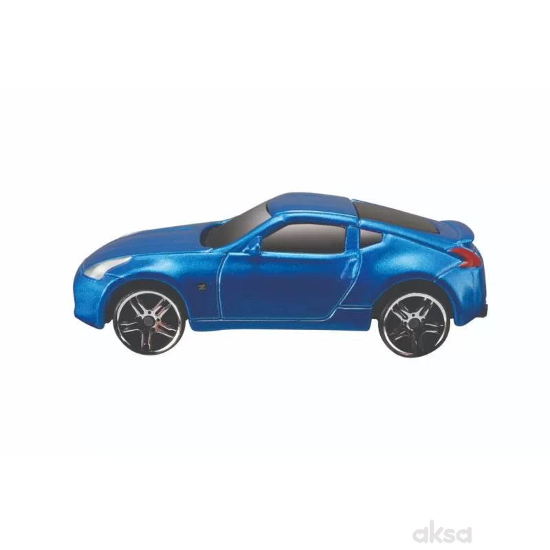Maisto igračka automobil FM