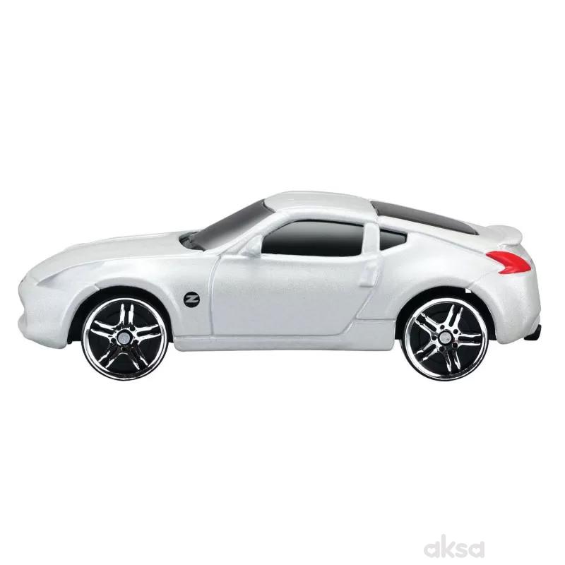 Maisto igračka automobil FM