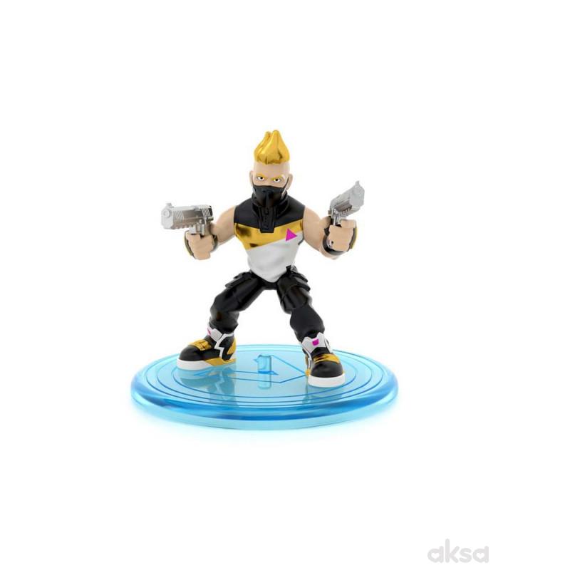 Fortnite Vozilo I Figura Set