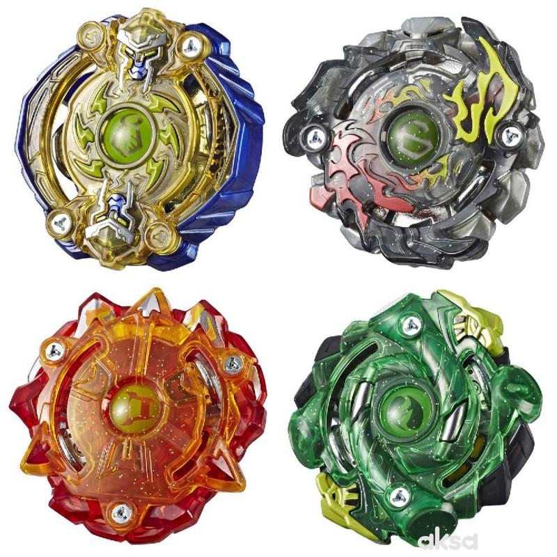 Bey Slingshock Single Tops Asst