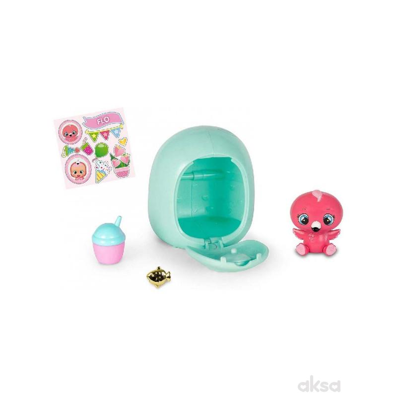 Crybabies Pets Asst