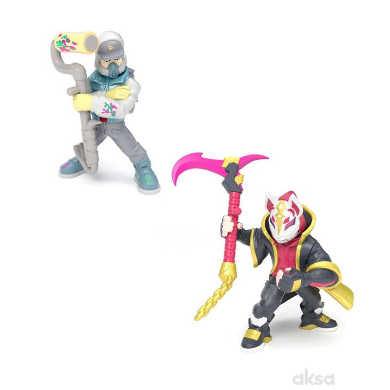 Fortnite Duo Asst