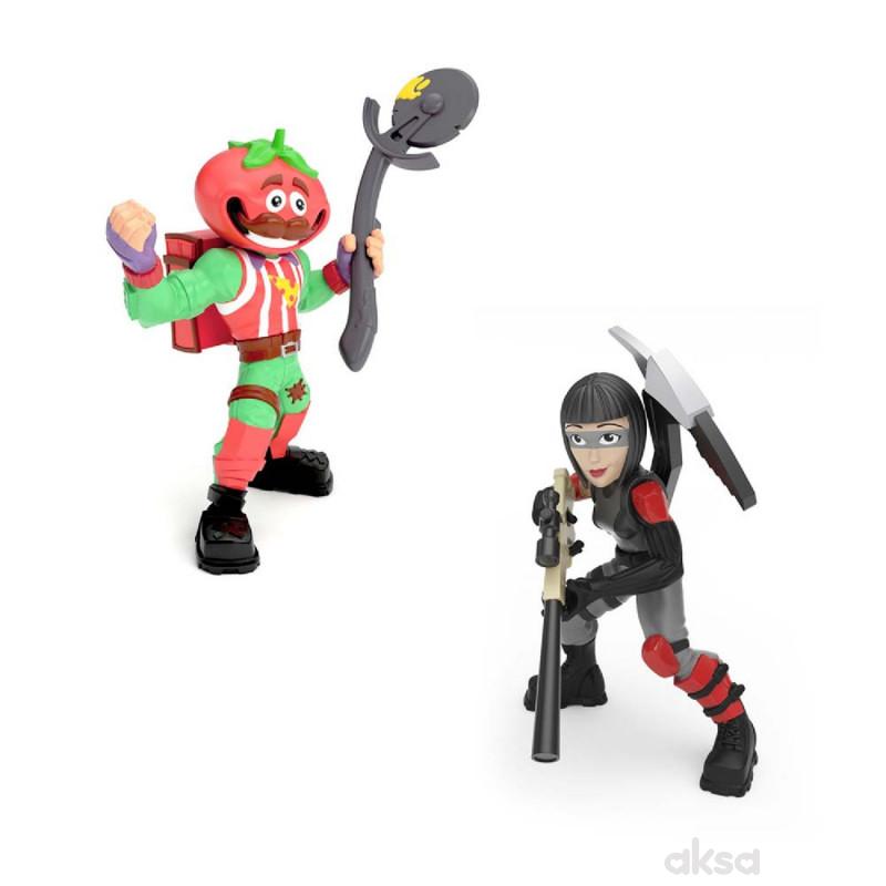 Fortnite Duo Asst