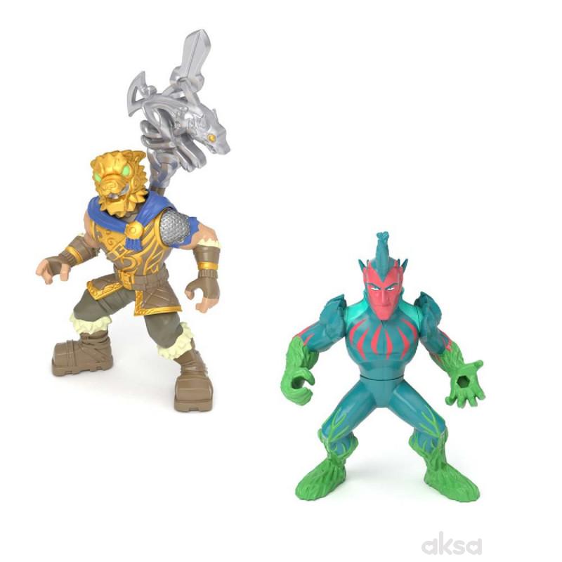 Fortnite Duo Asst