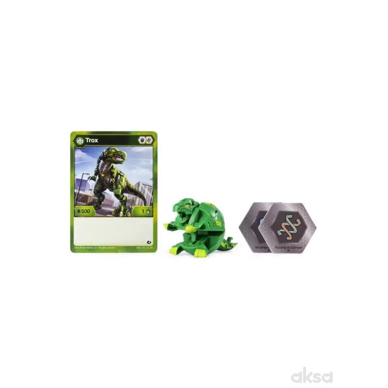 Bakugan Kugla Figura Asst