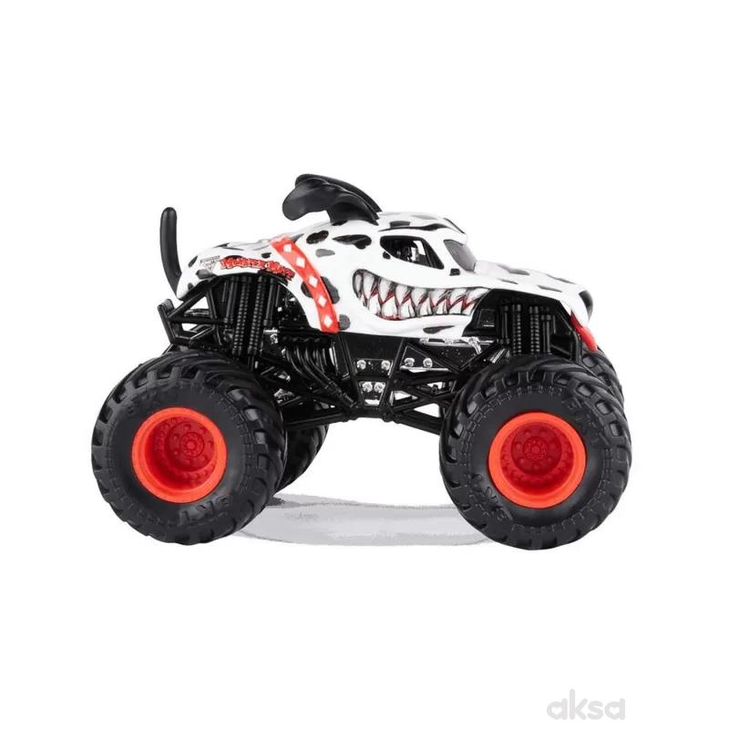 Monster Jam Maxi Vozilo Asst