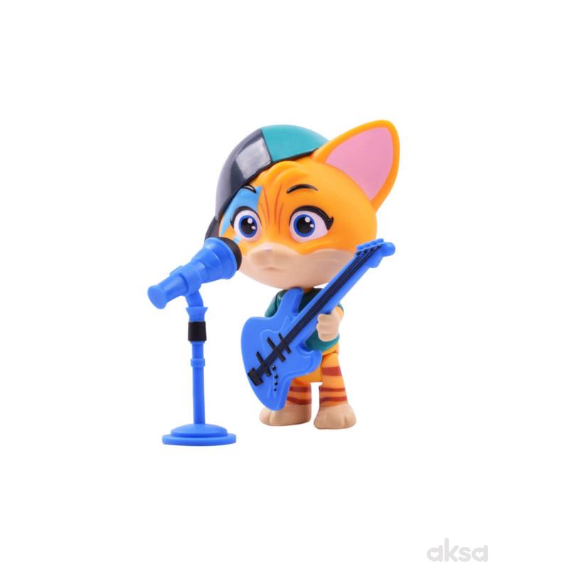 44Cats Lampo osnovna figura
