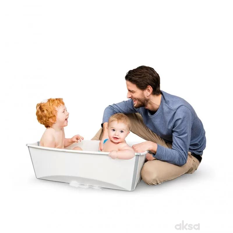 Stokke Kadica Na Sklapanje