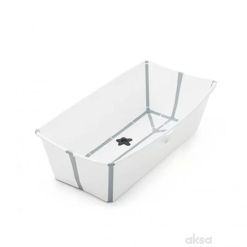 Stokke Kadica Na Sklapanje