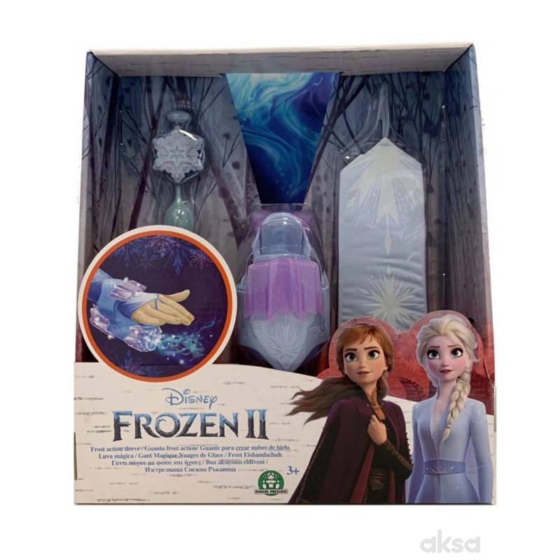 Frozen 2 Pahuljica Rukavica