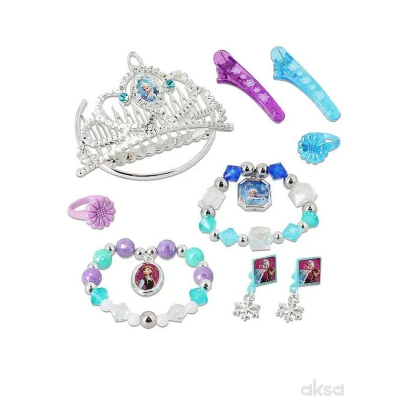 Frozen 2 Set Nakita