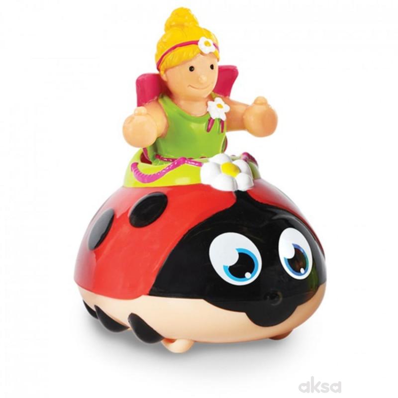 Wow igračka Bubamara